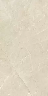 Метрополис Дезерт Беж 60X120