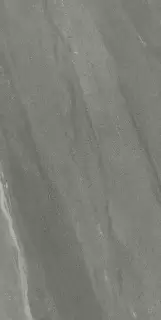 Метрополис Графит Дарк 60X120