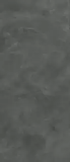 Континуум Петрол 120X278