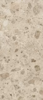 Континуум Стоун Беж 120X278