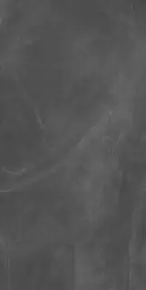 Континуум Петрол 60X120 Рет