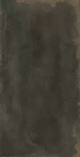 Континуум Бр. Дарк 80X160 Шл