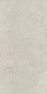 Дискавер Уайт 60X120 Рет