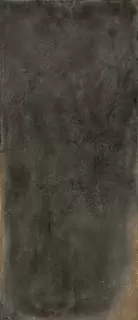 Континуум Брасс Дарк 120X278