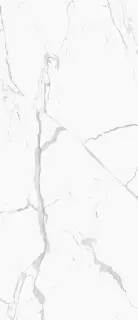 Стелларис Статуарио Уайт 120X278