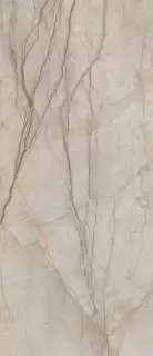 Стелларис Элегант Сильвер 120X278