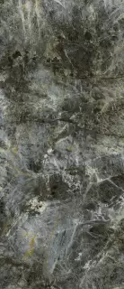 Стелларис Мадагаскар Дарк 120X278 Люкс