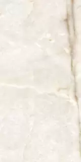 Стелларис Кристал Пьюр 60X120 Рет