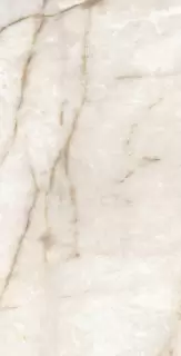 Стелларис Кристал Пьюр 80X160 Рет