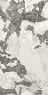 Стелларис Довер Лайт 80X160 Рет