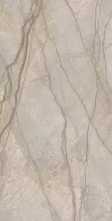 Стелларис Элегант Сильвер 80X160 Рет
