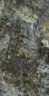 Стелларис Мадагаскар Дарк 80X160 Рет