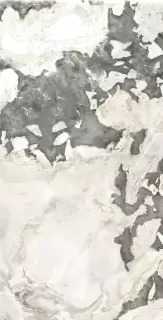 Стелларис Довер Лайт 80X160 Люкс