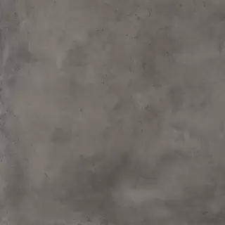 Миллениум Блэк 120X120 Рет