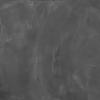 Континуум Петрол 120X120 Рет