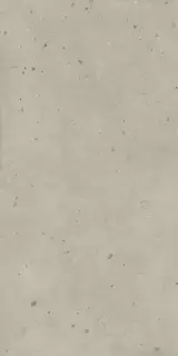 Авангард Даст 60X120 Рет