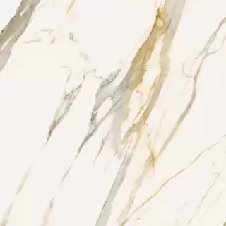 Стелларис Калакатта Голд 120X120 Рет