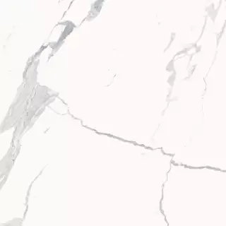Стелларис Статуарио Уайт 120X120 Рет