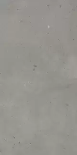 Авангард Айрон 60X120 Рет