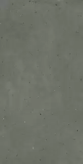 Авангард Блэк 80X160 Рет