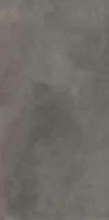Миллениум блэк 60X120 Рет Х2