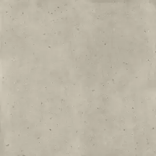 Авангард Даст 120X120 Рет