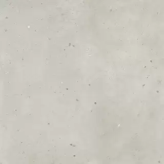 Авангард Пьюр 120X120 Рет
