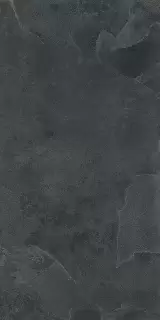 Материя Титанио 60X120 Рет Х2