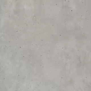 Авангард Сильвер 120X120 Рет