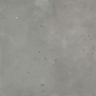 Авангард Айрон 120X120 Рет