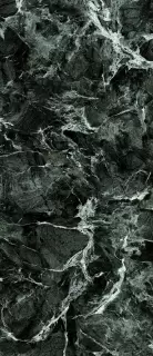 Магма Альпи Грин 120X278
