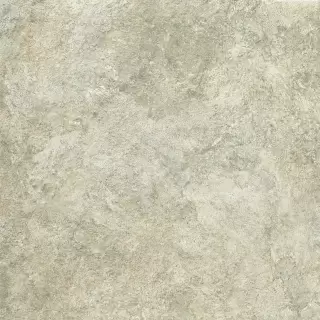 Магма Минерал 60 Рет
