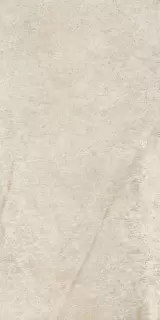 Магма Айс 60X120 Рет