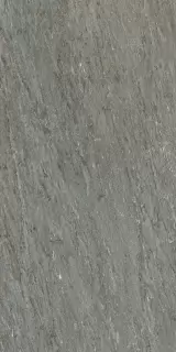 Магма Фог 60X120 Рет