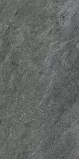 Магма Графит 60X120 Рет