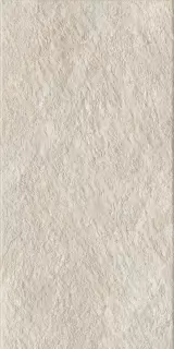 Магма Айс 60X120 Рет Х2
