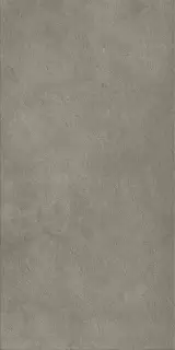 Фоссил Блэк 60X120 Рет Х2
