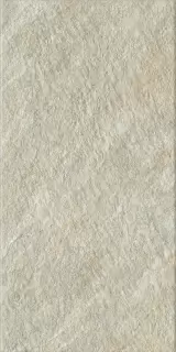 Магма Минерал 60X120 Рет Х2