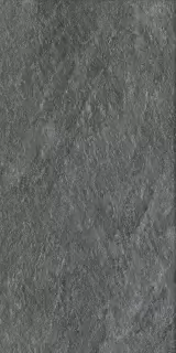 Магма Графит 60X120 Рет Х2