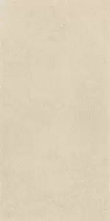 Космос Уайт 60X120 Рет