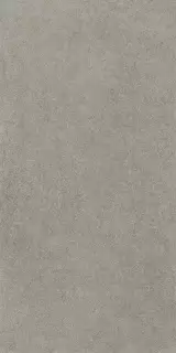 Космос Грэй 60X120 Рет