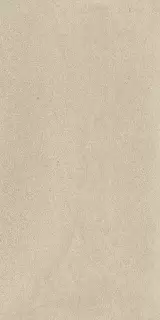Космос Роуп 60X120 Рет