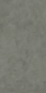 Форум Вэйв Айрон 60X120