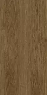 Аура Кл.оак 30X120 Рет Х2