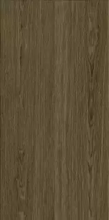 Аура Кл.пэппер 30X120 Рет Х2