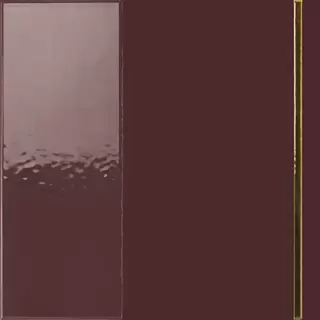 Плэй Вайн 30X30
