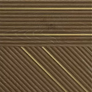 Плэй Вуд 30X30