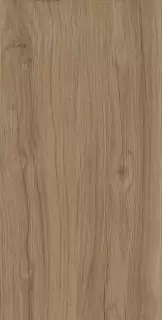 Мерано Нат 22,5X90