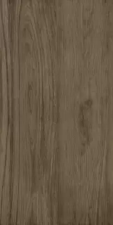 Мерано Пэппер 22,5X90