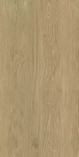 Мерано Хани 22,5X90